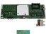 Základní deska LCD modulu 1-982-454-11 pro Sony TV