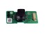Multijog joystick modul LCD LED pro Hisense TV