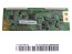 T-CON LCD modul HV430FHB-N1D pro 43" TV