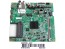 Základní deska LCD modulu EBT65204003 / Main board EBU64944711 pro LG TV 65"
