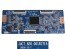 T-CON LCD modul JUC7.820.00181715 s Tcon board OSPM2608A