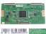 T-CON LCD modul 6870C-0535B a 6871L-3959A pro LED TV