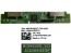 WiFi modul pro LCD LED TV Philips WCBN4501R / 317GWFBT654LON