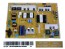 Napájecí zdrojová deska LCD modulu BN44-00808A / L65S6N-FDY