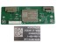 WiFi modul pro LCD LED TV Sony 1-458-998-11 / J20H088.01-02S2