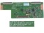 T-CON LCD modul 6870C-0532C pro LCD LED TV