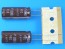 Elektrolytický kondenzátor 1000uF 35V 105°C s nízkou impedancí Nippon KY