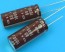 Elektrolytický kondenzátor 1000uF 80V 105°C Nippon KY low ESR