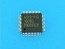 Driver pro LCD gamma korekci AS19H / AS19H1G