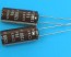 Elektrolytický kondenzátor 1200uF 16V 105°C Nippon KY low ESR