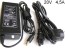 Napájecí adaptér pro notebook 20V 4.5A 90W IBM Lenovo PSE50078 EU