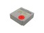 Li-ion baterie SAMSUNG 7,4V 750mAh pro videokamery