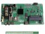 Základní deska LCD modulu 17MB211S / Main board 23555176 pro Finlux 32-FWC-5760