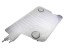 Labyrint distributor vody myčky VH2B000G7 pro FAGOR a BRANDT