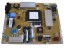 LED zdrojový modul BN44-00460A pro LED TV