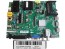 Základní deska LCD modulu pro Changhong LED40E1090H Main board C400F15-E1-S(G21)