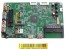 Základní deska LCD modulu pro Toshiba 50" 12659371 / MB01881-60EB40M1HD01P
