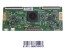 T-CON modul LCD 6871L-5069A / T-con board 6870C-0685A pro LG 60" TV