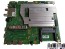 Základní deska LCD modulu TNPH1179 / Main Board TXN/A1JTWE