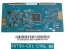 T-CON LCD modul 65T50-C01 pro LED TV 55-65"