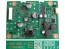 LCD LED napájecí modul a invertor 1-889-655-11 pro Sony 48" TV