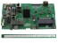 Základní deska LCD modulu 17MB211S pro Gogen TVF40R552STWEB