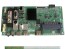 Základní deska LCD modulu 17MB211S pro Toshiba 48L2863DG