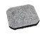 Filtr proti zápachu TEFAL SA-792633 120x120x10mm