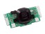 Joystickový ovládací modul LCD LED MULTIJOG LG EBR406