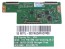 T-CON LCD modul 6870C-0532B / 6871L-3831A pro 55" LCD LED TV