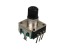 Multifunkční nekonečný potenciometr - encoder 147847421 pro Sony