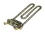 Topné těleso do pračky 1950W Electrolux 1321189118