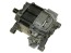Motor do pračky 00145678 pro Bosch a Siemens