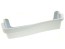 Držák lahví do dveří lednice 442x112 mm C00082956