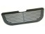 Dekorační krycí mřížka MCR61003109 pro lednice LG