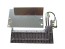 Topné těleso do sušičky 2500W Whirlpool 481231028307