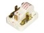 Danfoss relé 103N0002 pro kompresory SC10B, SC12A, SC15A, SC12B
