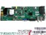 Základní deska LCD modulu pro Sharp LC-40CFG6352E