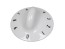 Přepínací knoflík plotny duo Gorenje 397057 EC778W