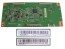 T-CON LCD modul EACDJ6E10 pro 50" LED TV