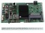 Základní deska LCD modulu 17MB170 / Main board 23777235 pro TV