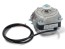 Ventilátorový motor chlazení YJF-10 10W 00231016