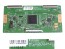 T-CON modul LCD 6870C-0573A / deska 6871L-4146A pro 49" LED TV