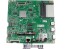 Základní deska LCD modulu EBT65293801 / main board EBU64687301 pro TV LG 32"