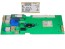 Řídicí elektronický modul 00707185 pro pračky Bosch a Siemens