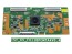 T-CON LCD modul 15Y_65_FU11BPCMTA4V0.4 s deskou L37393E8D1JRP / L37393E9F