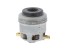 Vysavačový motor 00650615 pro Bosch a Siemens