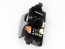 Multijog joystick ovládací modul pro LG TV EBR79943202