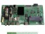 Základní deska LCD modulu 17MB211S / Main board 23515182 pro TV Toshiba