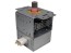 Magnetron mikrovlnné trouby 2M213 6324ZAAE22B LG